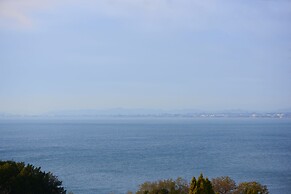 Awaji Aquamarine Resort