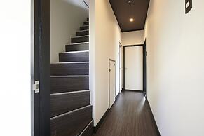 Awaji Aquamarine Resort