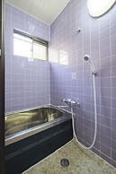 Awaji Aquamarine Resort