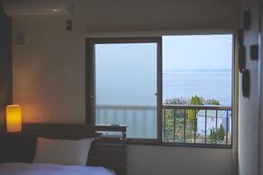 Awaji Aquamarine Resort