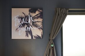 Awaji Aquamarine Resort