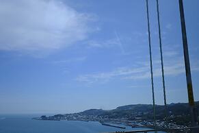 Awaji Aquamarine Resort