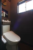 Awaji Aquamarine Resort