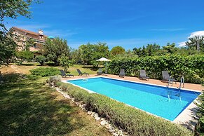 Pool Suite Glavotok at Krk Island