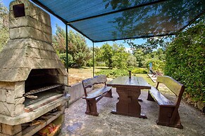 Pool Suite Glavotok at Krk Island