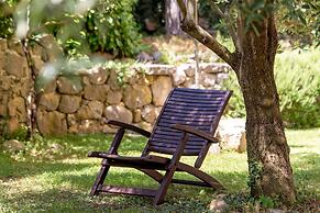 Pool Suite Glavotok at Krk Island