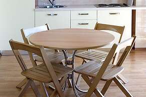 Pool Suite Glavotok at Krk Island