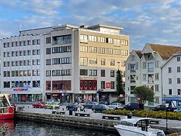 BnB Apartment 1 Nice & Cozy