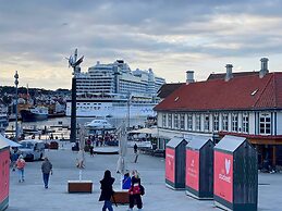 BnB Apartment 1 Nice & Cozy