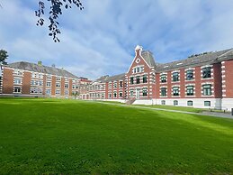 BnB Apartment 1 Nice & Cozy