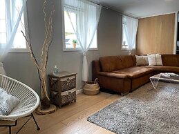 BnB Apartment 1 Nice & Cozy