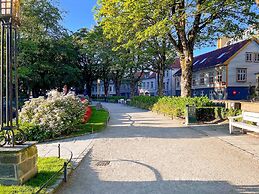 BnB Apartment 1 Nice & Cozy