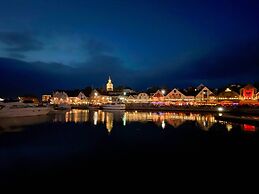 BnB Apartment 1 Nice & Cozy