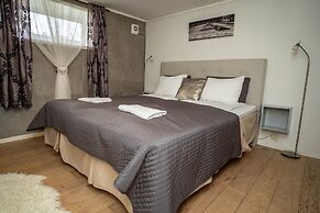 BnB Apartment 1 Nice & Cozy