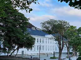 BnB Apartment 1 Nice & Cozy