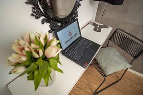 BnB Apartment 1 Nice & Cozy