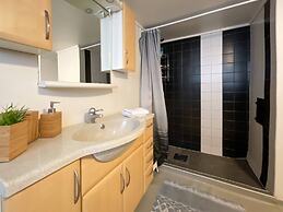 BnB Apartment 1 Nice & Cozy