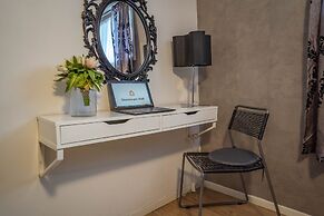 BnB Apartment 1 Nice & Cozy