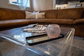 BnB Apartment 1 Nice & Cozy