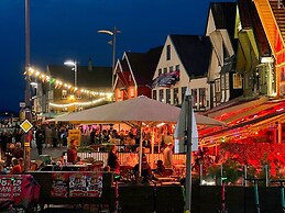 BnB Apartment 1 Nice & Cozy