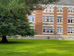 BnB Stavanger at Ap2 Nice and Cozy Central 3 Rooms