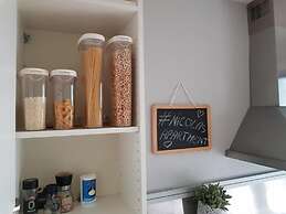 BnB Stavanger at Ap2 Nice and Cozy Central 3 Rooms