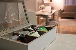 BnB Stavanger at Ap2 Nice and Cozy Central 3 Rooms