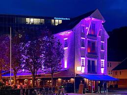 BnB Stavanger at Ap2 Nice and Cozy Central 3 Rooms