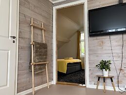 BnB Stavanger at Ap2 Nice and Cozy Central 3 Rooms