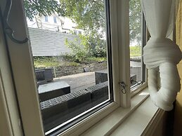 BnB Stavanger at Ap2 Nice and Cozy Central 3 Rooms