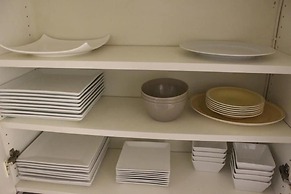 BnB Stavanger at Ap2 Nice and Cozy Central 3 Rooms