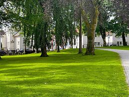 BnB Stavanger at Ap2 Nice and Cozy Central 3 Rooms