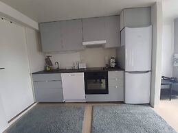 Bnb Downtown Stavanger Berti ap 3 - 2 Rooms