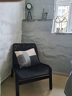 Bnb Downtown Stavanger Berti ap 3 - 2 Rooms