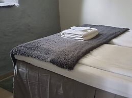 Bnb Downtown Stavanger Berti ap 3 - 2 Rooms