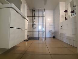 Bnb Downtown Stavanger Berti ap 3 - 2 Rooms