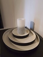 Bnb Downtown Stavanger Berti ap 3 - 2 Rooms