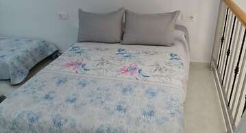 Stunning Loft Apartment Air Conditioning, Impressive Modern Conversion