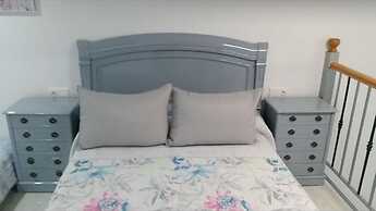 Stunning Loft Apartment Air Conditioning, Impressive Modern Conversion