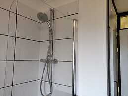 Riverside Park Penthouse Apartment In St Neots