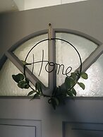 Riverside Park Penthouse Apartment In St Neots