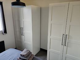 Riverside Park Penthouse Apartment In St Neots