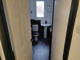 Riverside Park Penthouse Apartment In St Neots