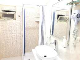 Residence Maresol 1 Bedroom Apartment