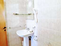 Residence Maresol 1 Bedroom Apartment