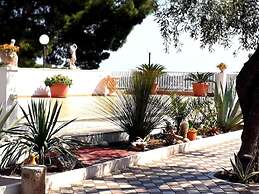 Residence Maresol 1 Bedroom Apartment