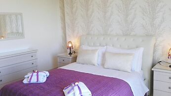 Residence Maresol 1 Bedroom Apartment