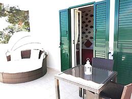 Residence Maresol 1 Bedroom Apartment