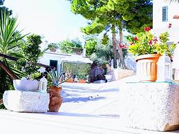 Residence Maresol 1 Bedroom Apartment