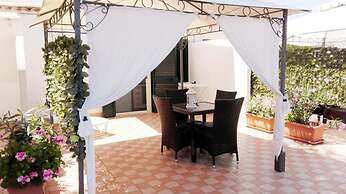 Residence Maresol 1 Bedroom Apartment